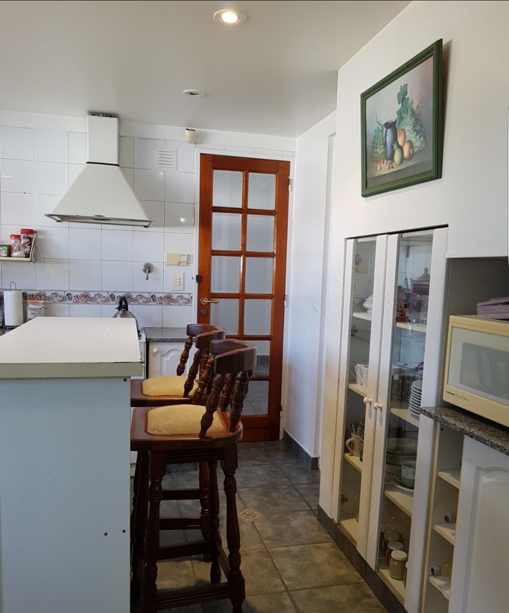 Machado 2900 · Morón — foto 8