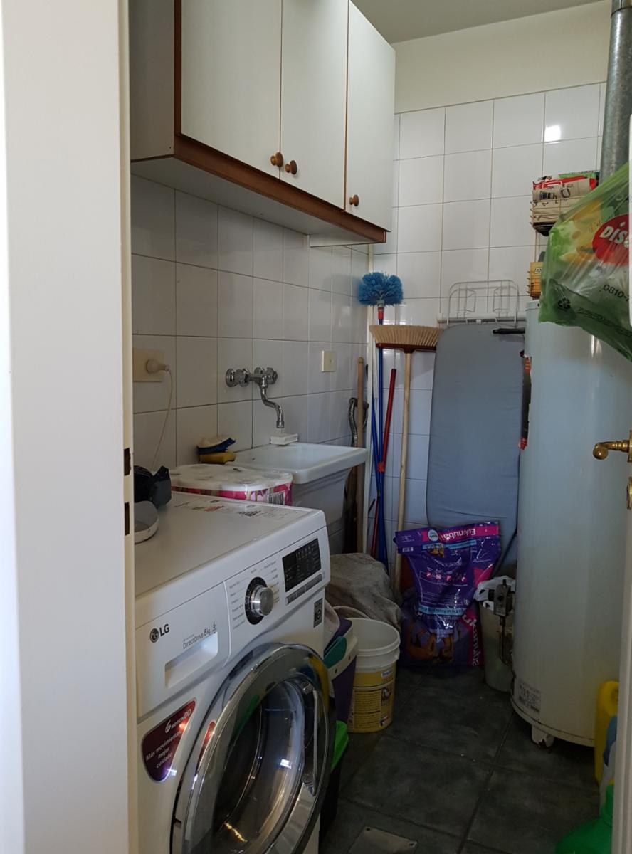Machado 2900 · Morón — foto 10