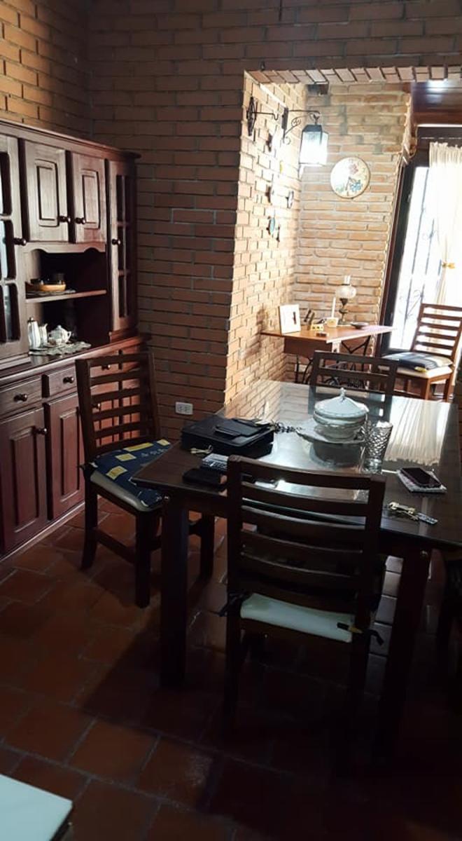 CLIERMENT 800 · Ituzaingó — foto 3