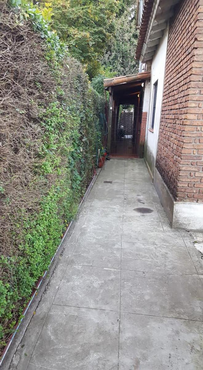 CLIERMENT 800 · Ituzaingó — foto 4