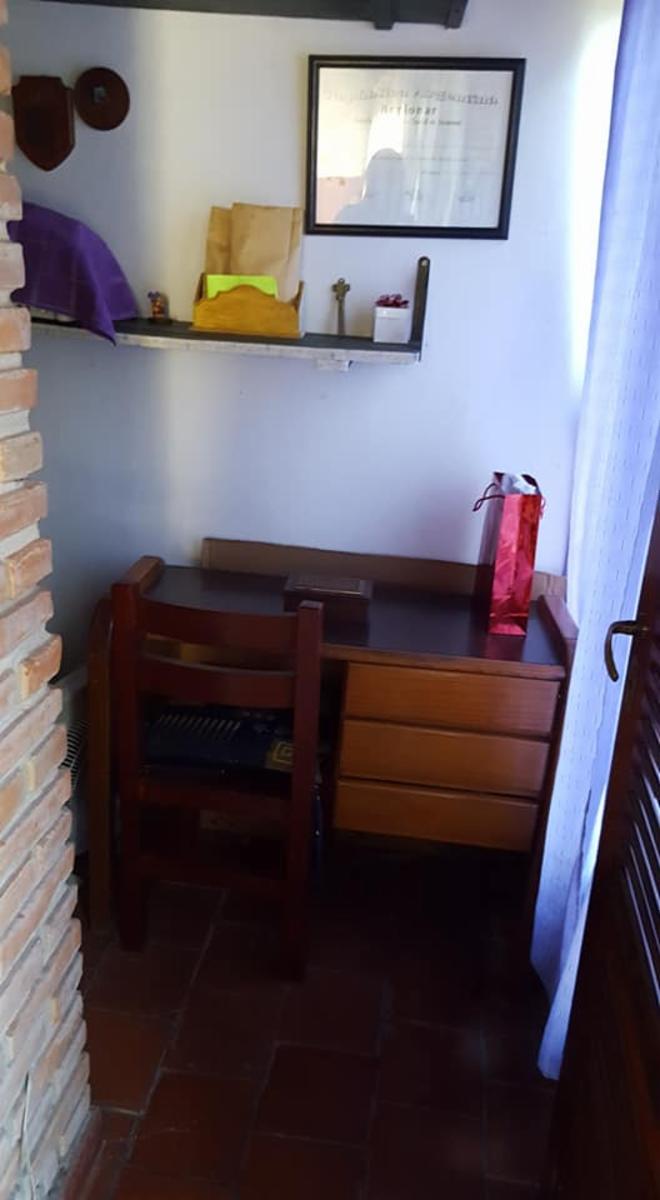 CLIERMENT 800 · Ituzaingó — foto 10