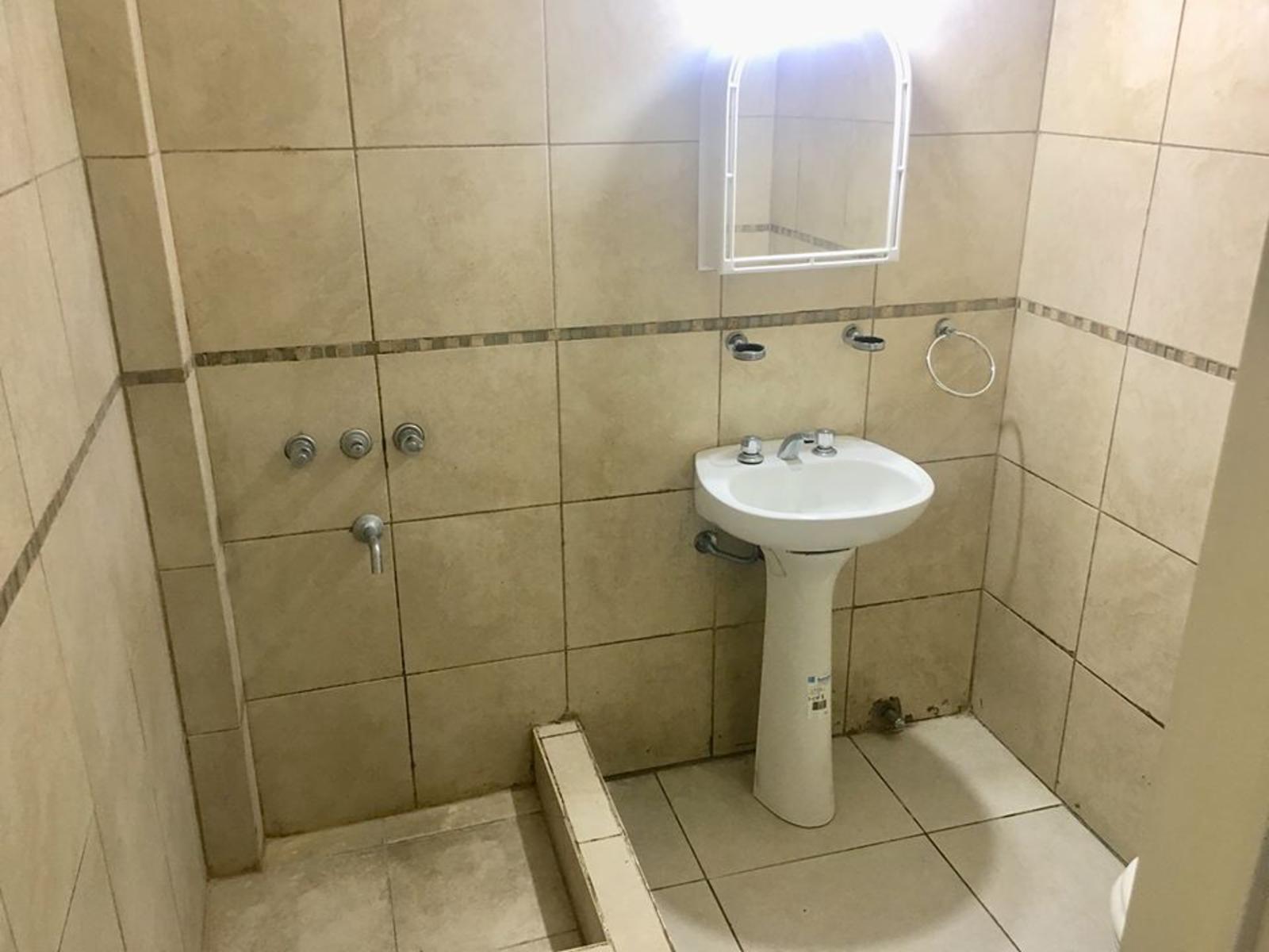 MIGUEL LILLO 2284 · Morón — foto 5
