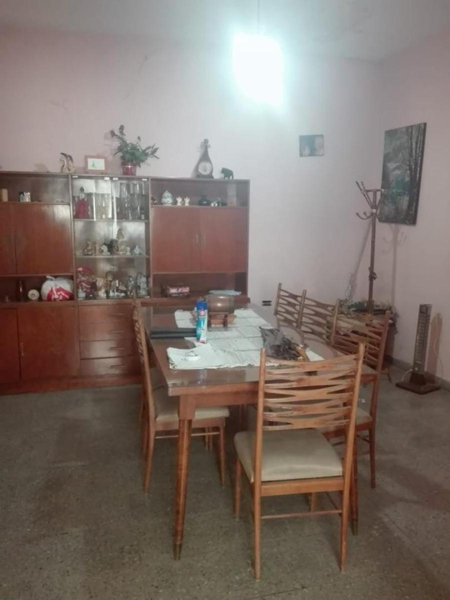 San Lorenzo  1400 · Tres De Febrero — foto 3