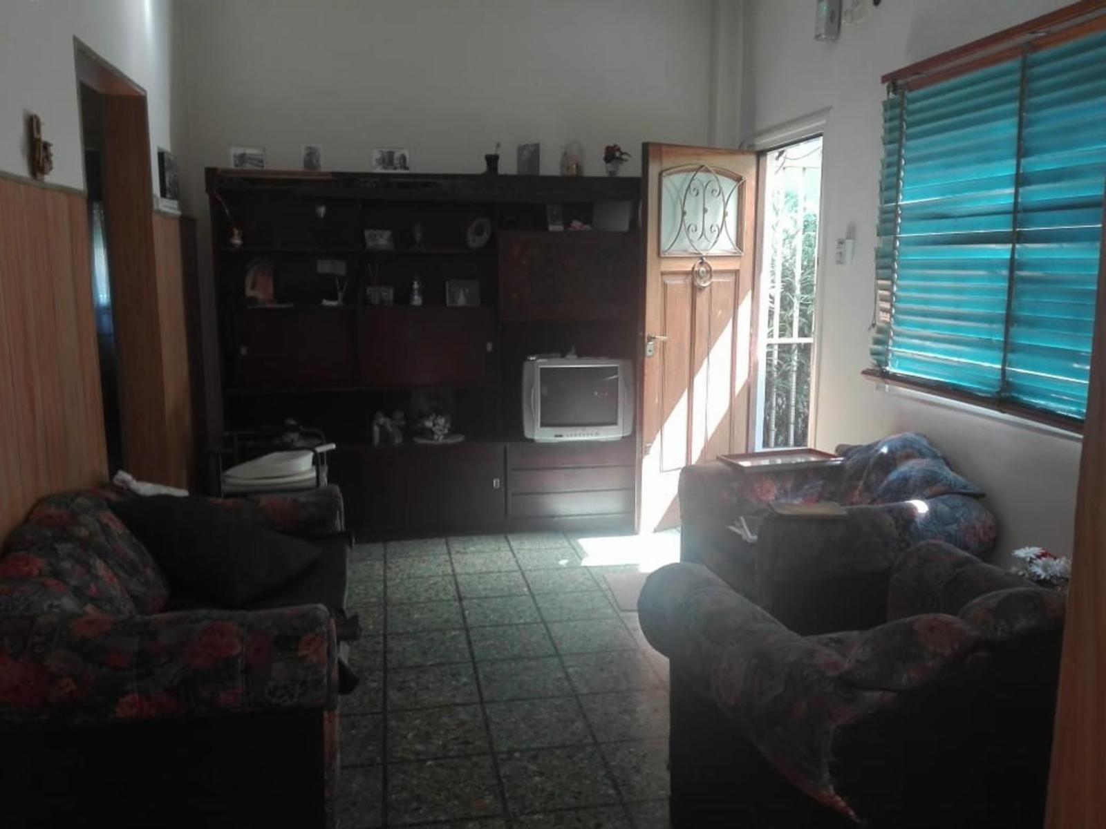 San Lorenzo  1400 · Tres De Febrero — foto 5