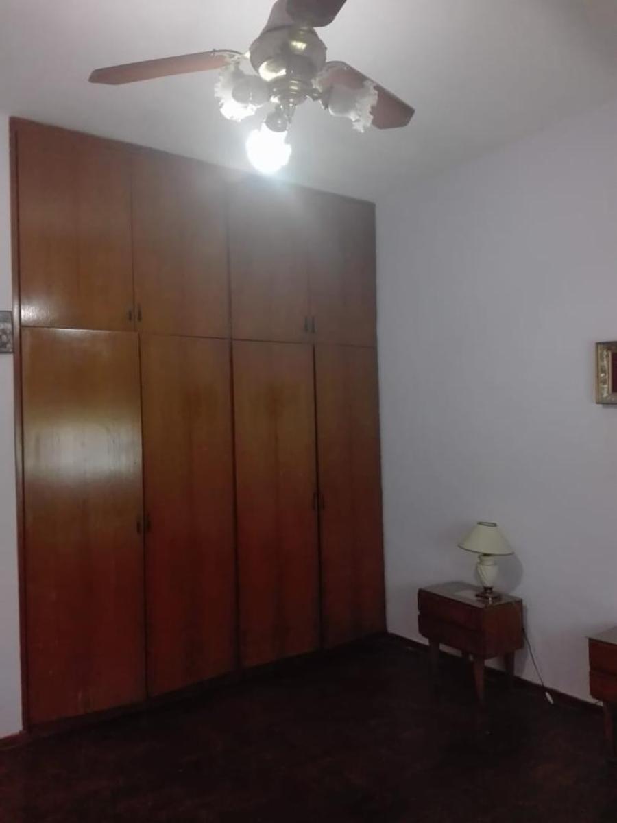 San Lorenzo  1400 · Tres De Febrero — foto 6