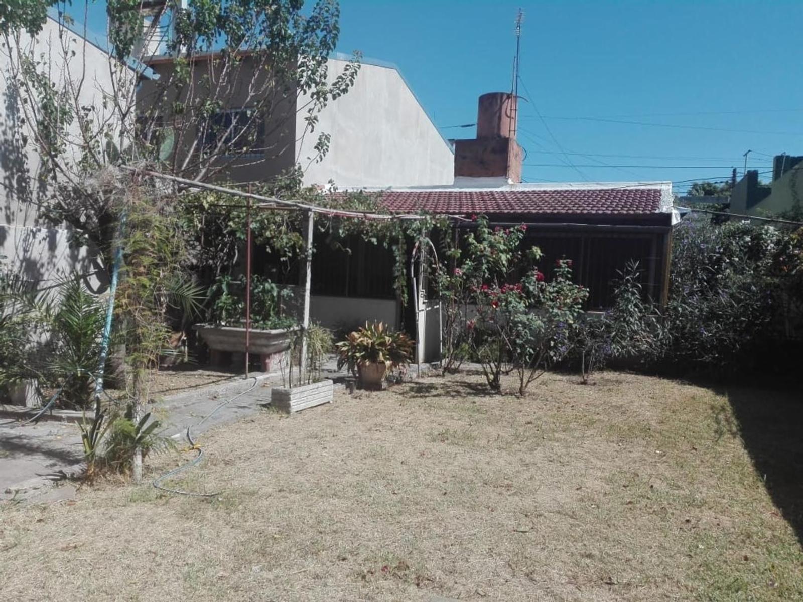 San Lorenzo  1400 · Tres De Febrero — foto 7