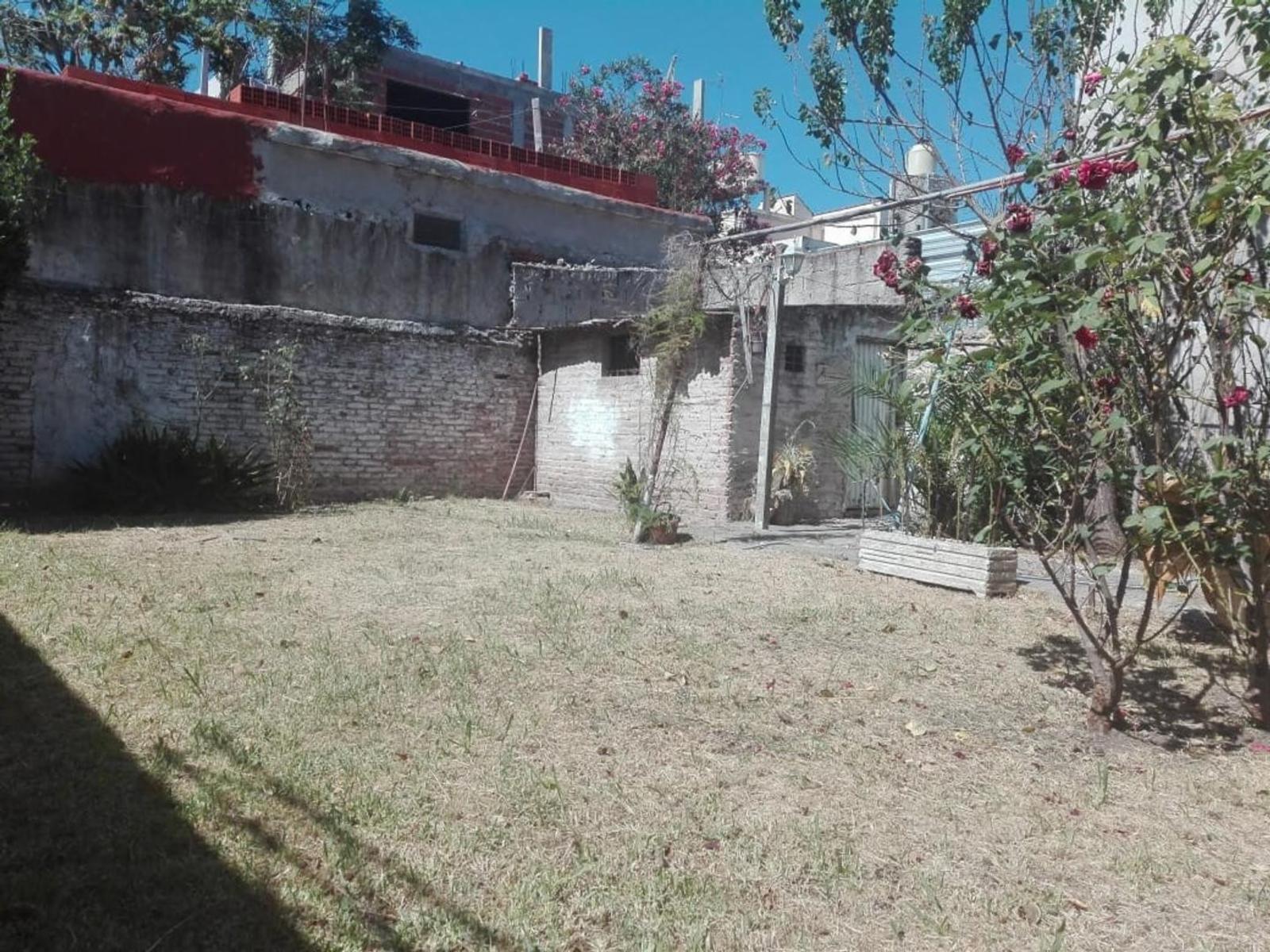 San Lorenzo  1400 · Tres De Febrero — foto 8