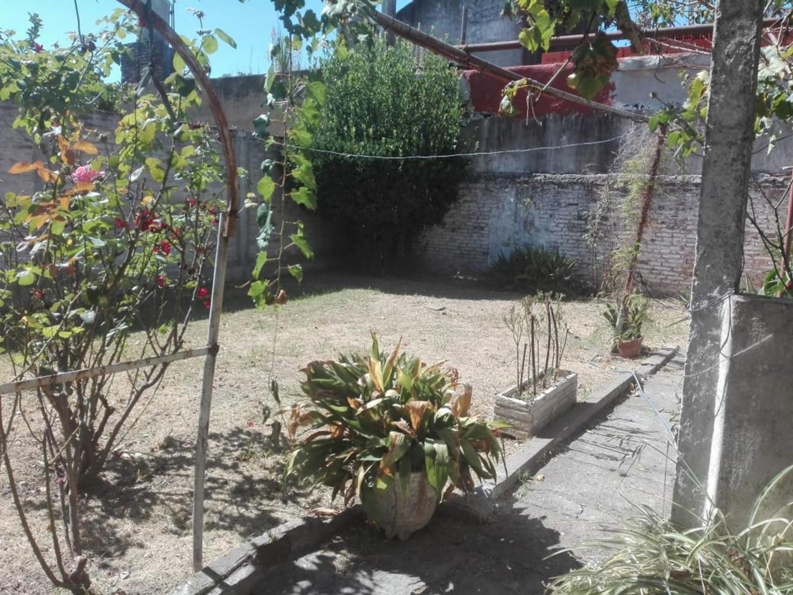 San Lorenzo  1400 · Tres De Febrero — foto 9