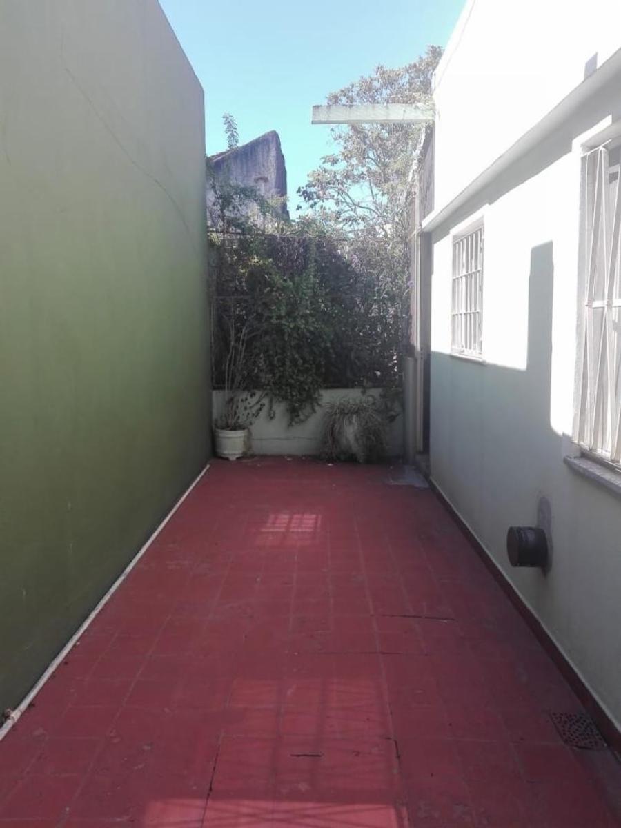 San Lorenzo  1400 · Tres De Febrero — foto 10