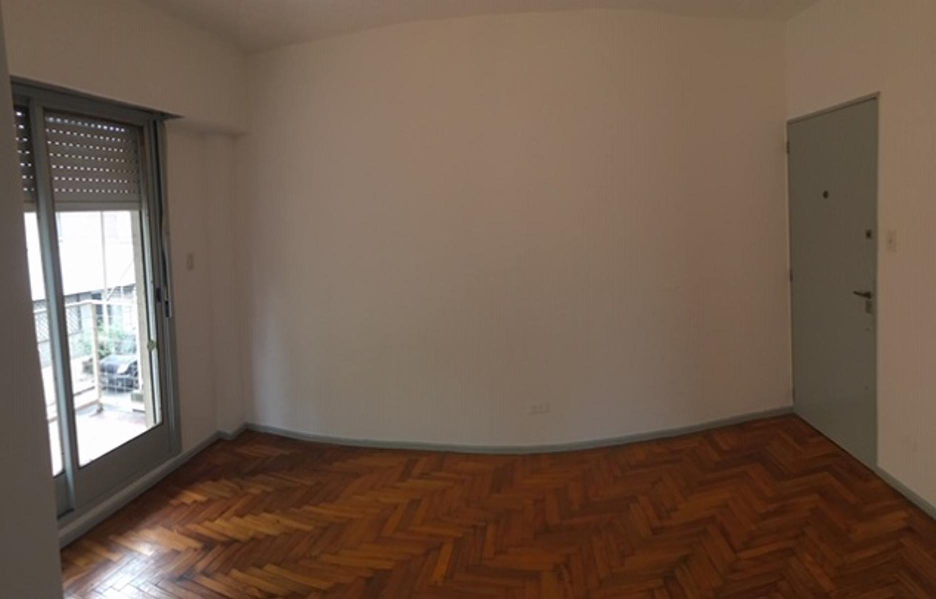 Rawson al 200 1º · Almagro — foto 4