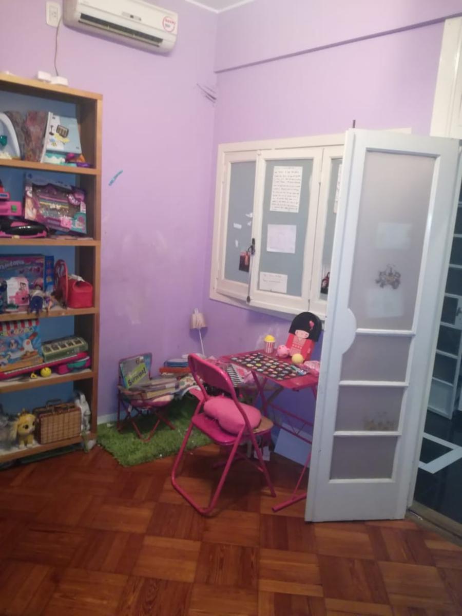 ROSARIO 509 · Caballito — foto 11