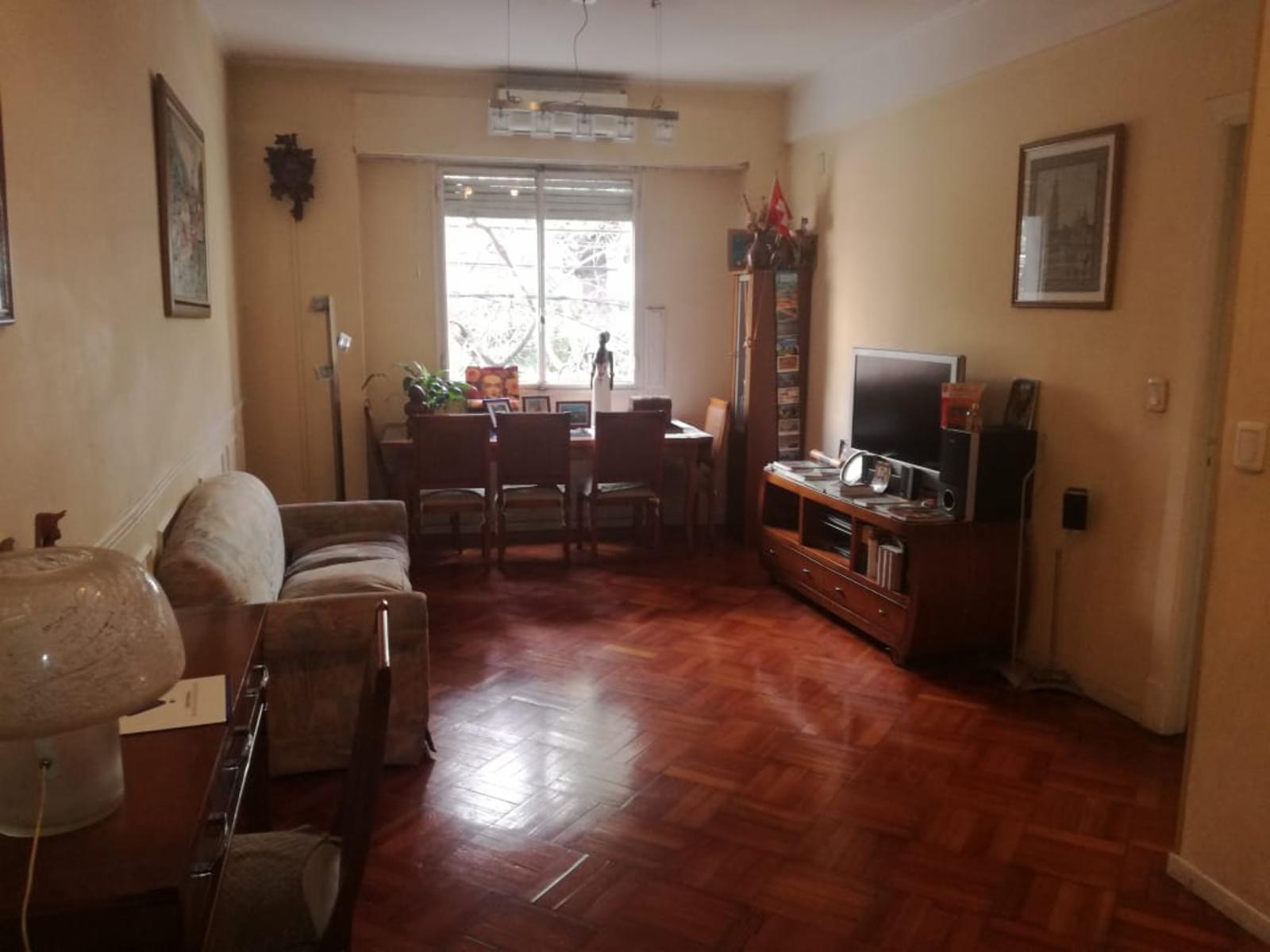ROSARIO 509 · Caballito — foto 13