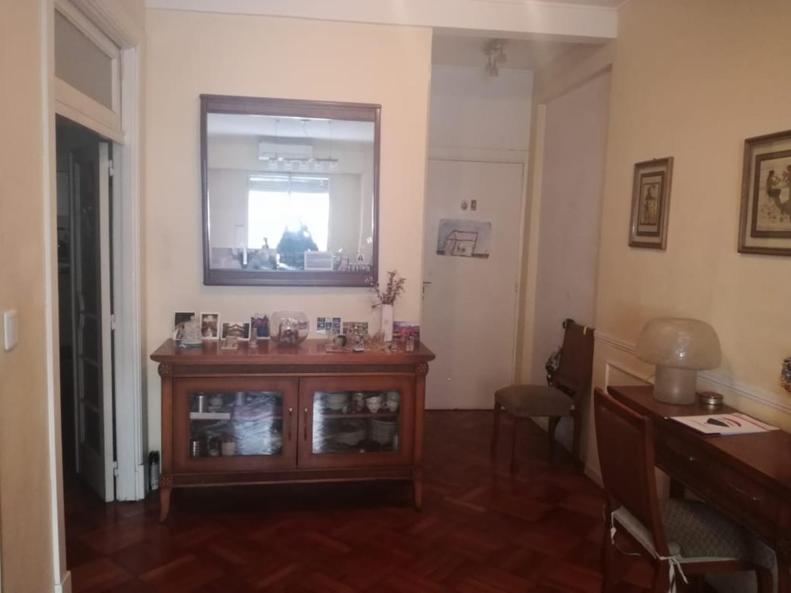 ROSARIO 509 · Caballito — foto 15