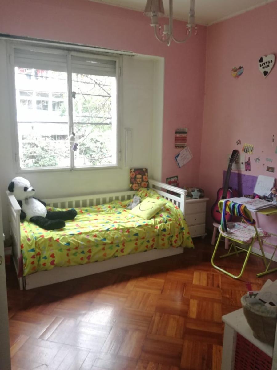 ROSARIO 509 · Caballito — foto 16