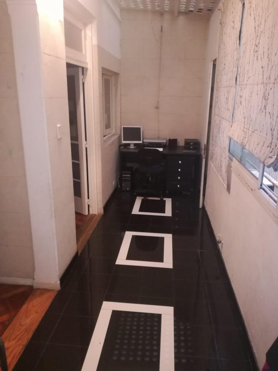 ROSARIO 509 · Caballito — foto 4