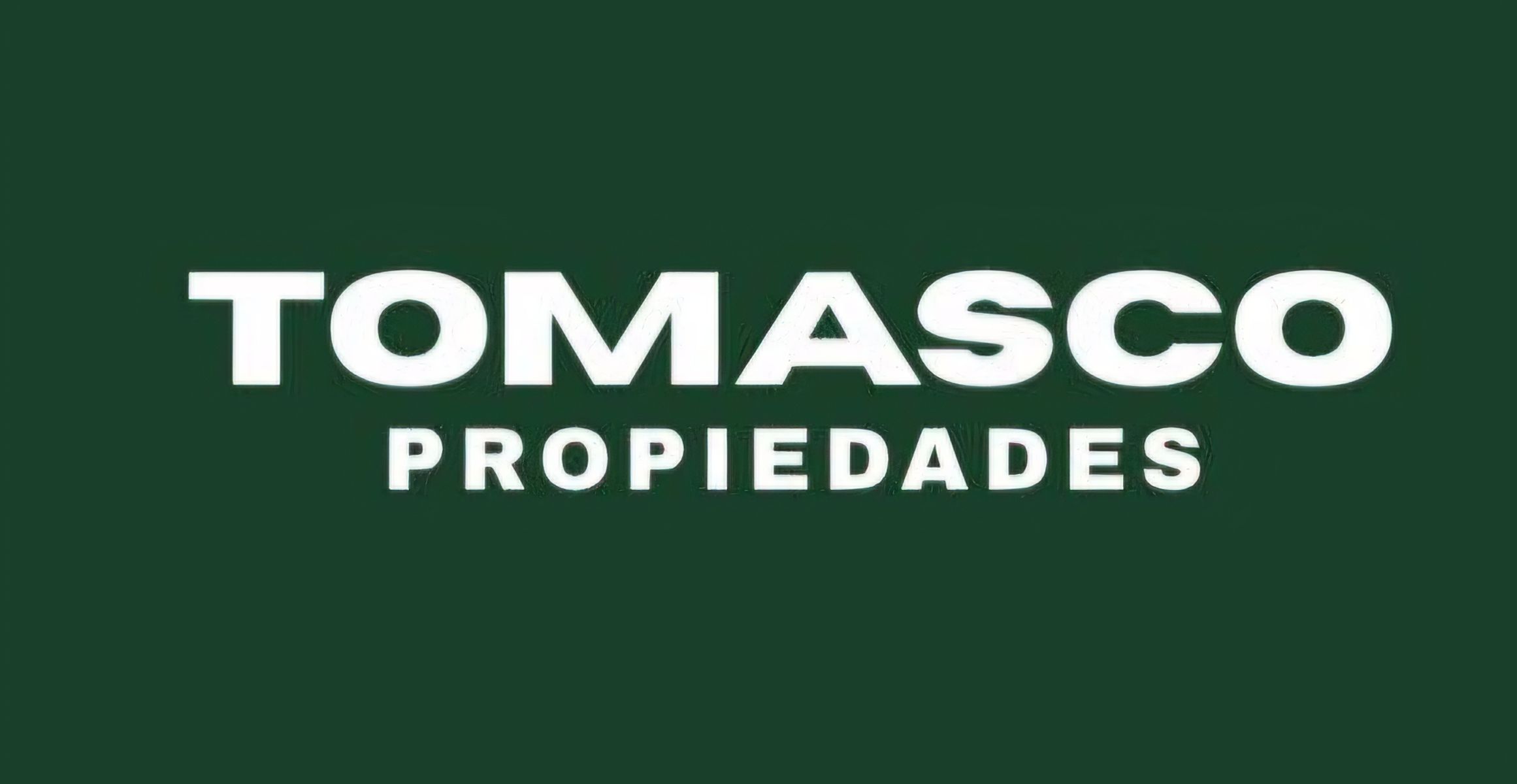 Venta Monoambiente Apto Profesional c/Balcón Palermo Hollywood
