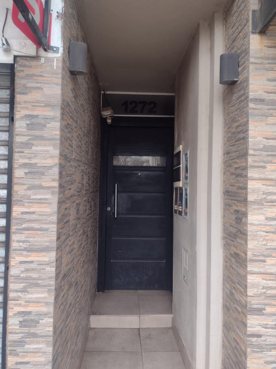 Importante propiedad a la venta en San Miguel