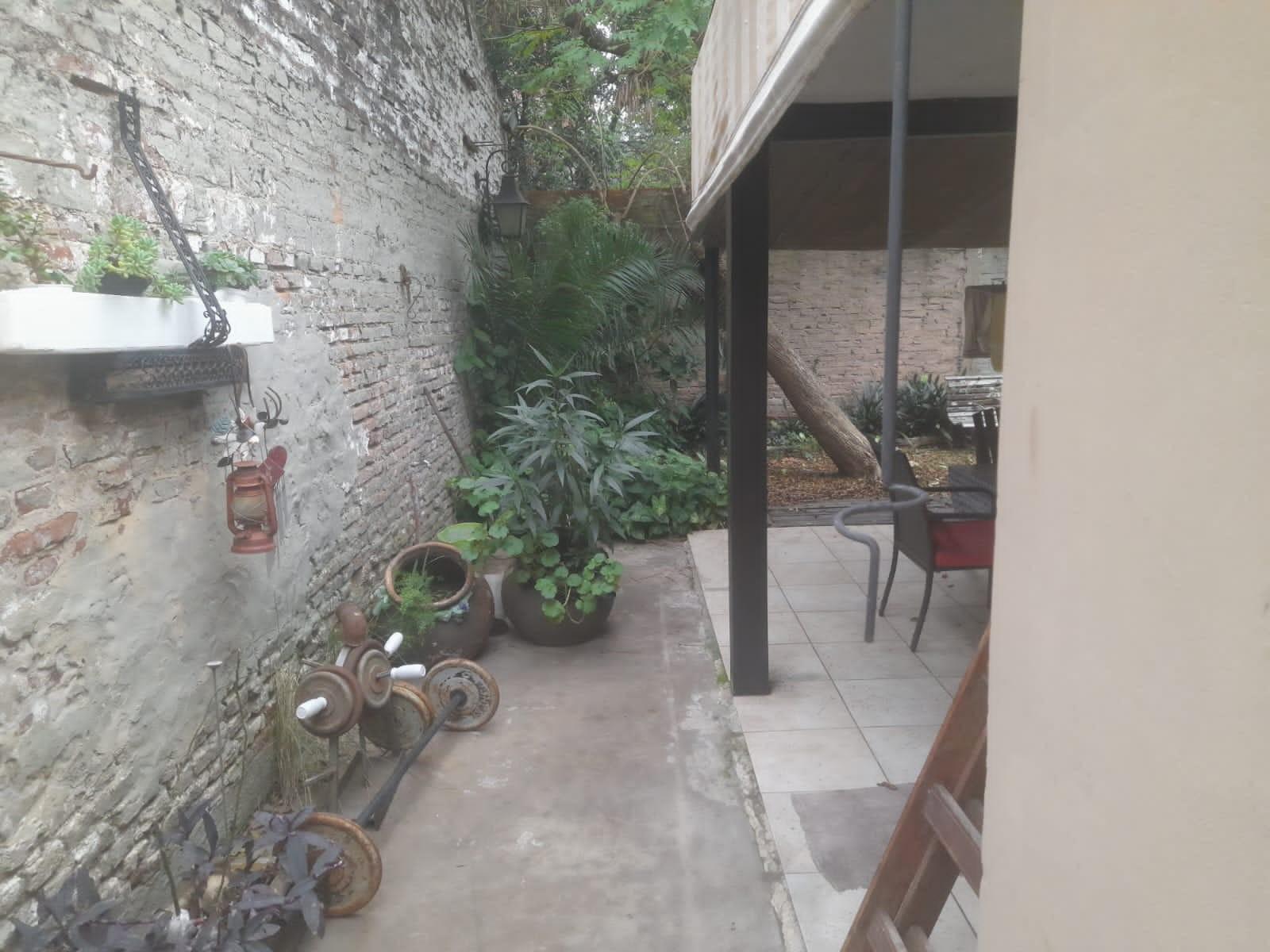 Sarmiento 1272 · San Miguel — foto 11