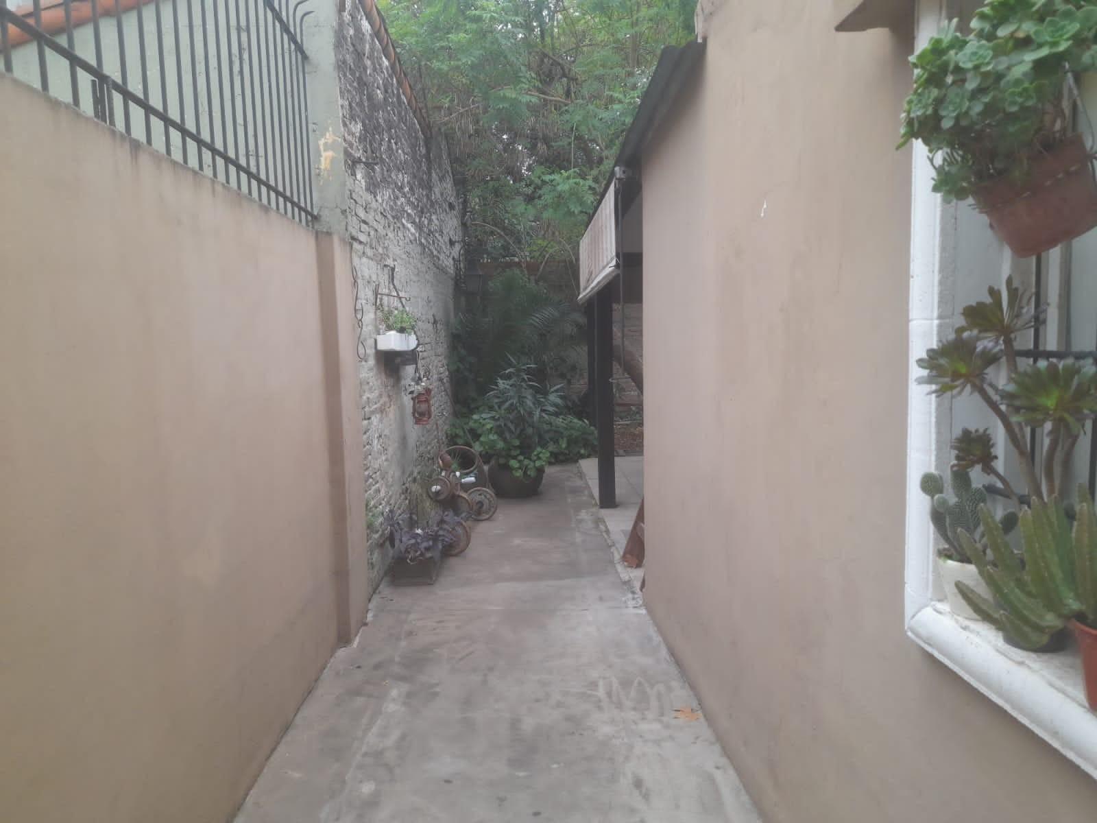Sarmiento 1272 · San Miguel — foto 12