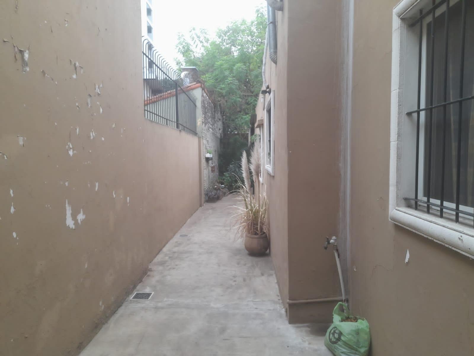 Sarmiento 1272 · San Miguel — foto 13