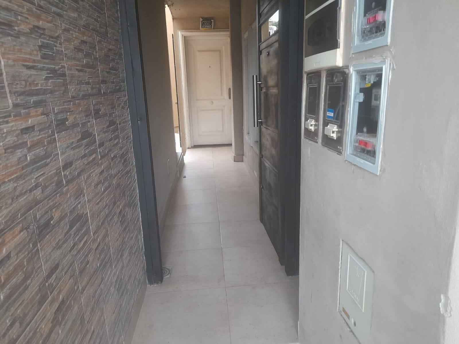 Sarmiento 1272 · San Miguel — foto 14