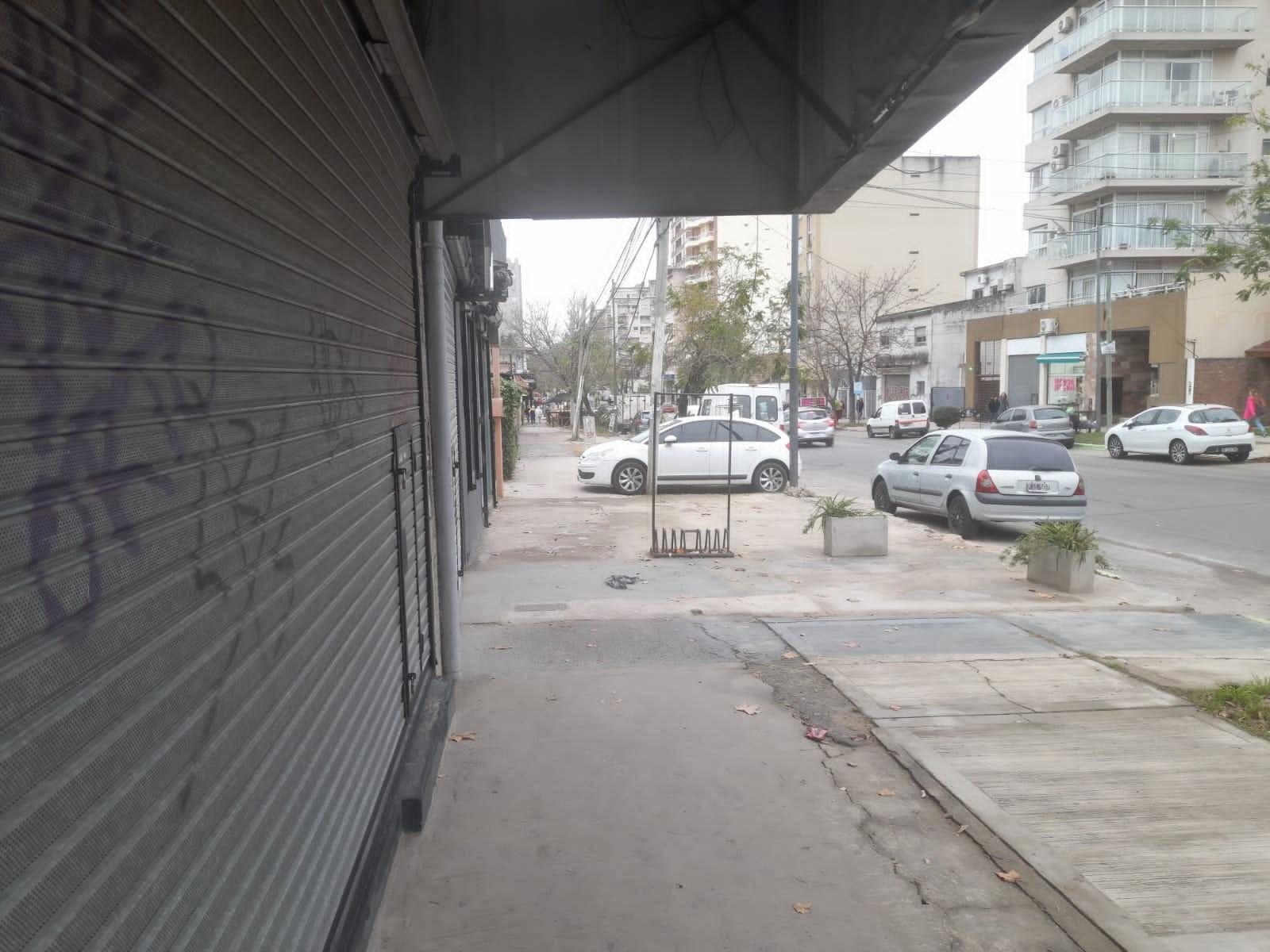Sarmiento 1272 · San Miguel — foto 15