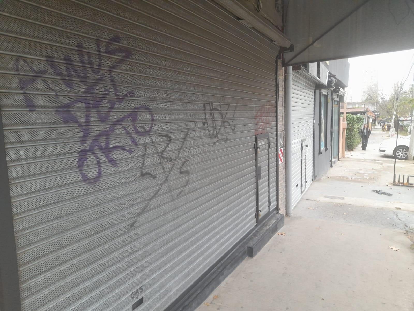 Sarmiento 1272 · San Miguel — foto 16
