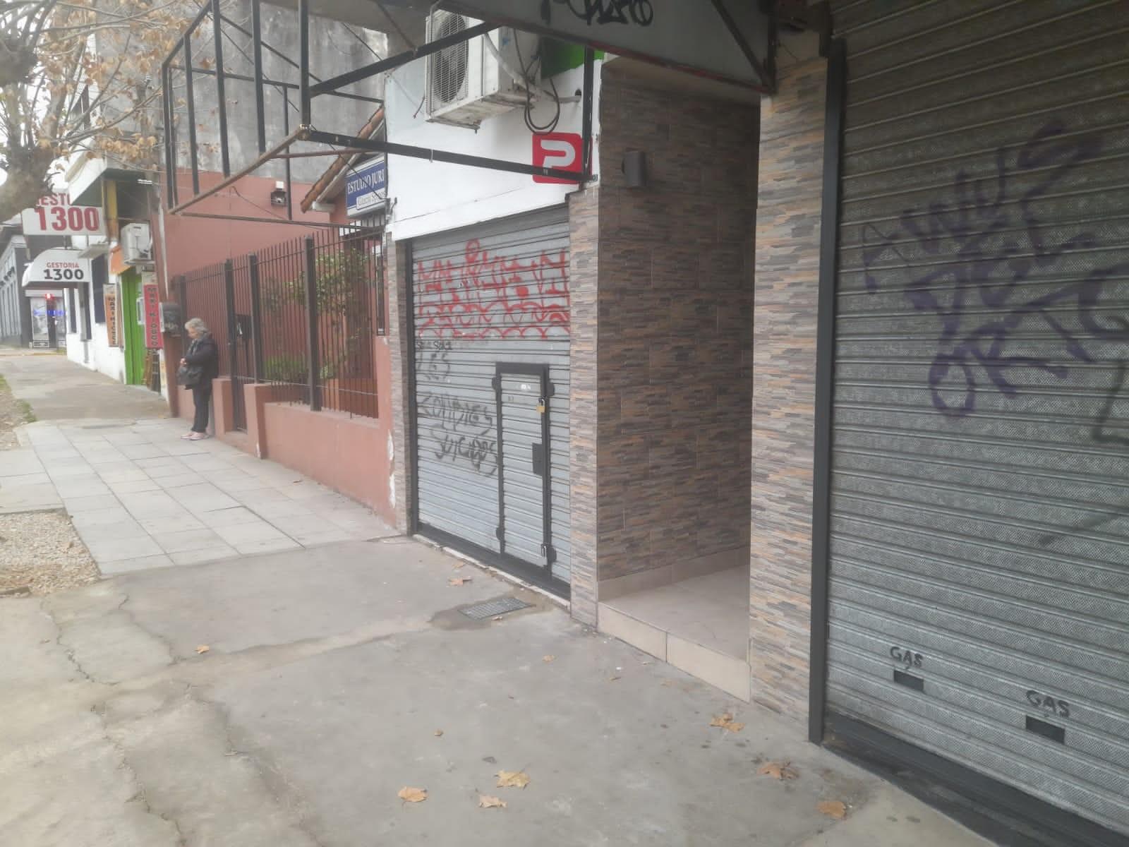 Sarmiento 1272 · San Miguel — foto 17