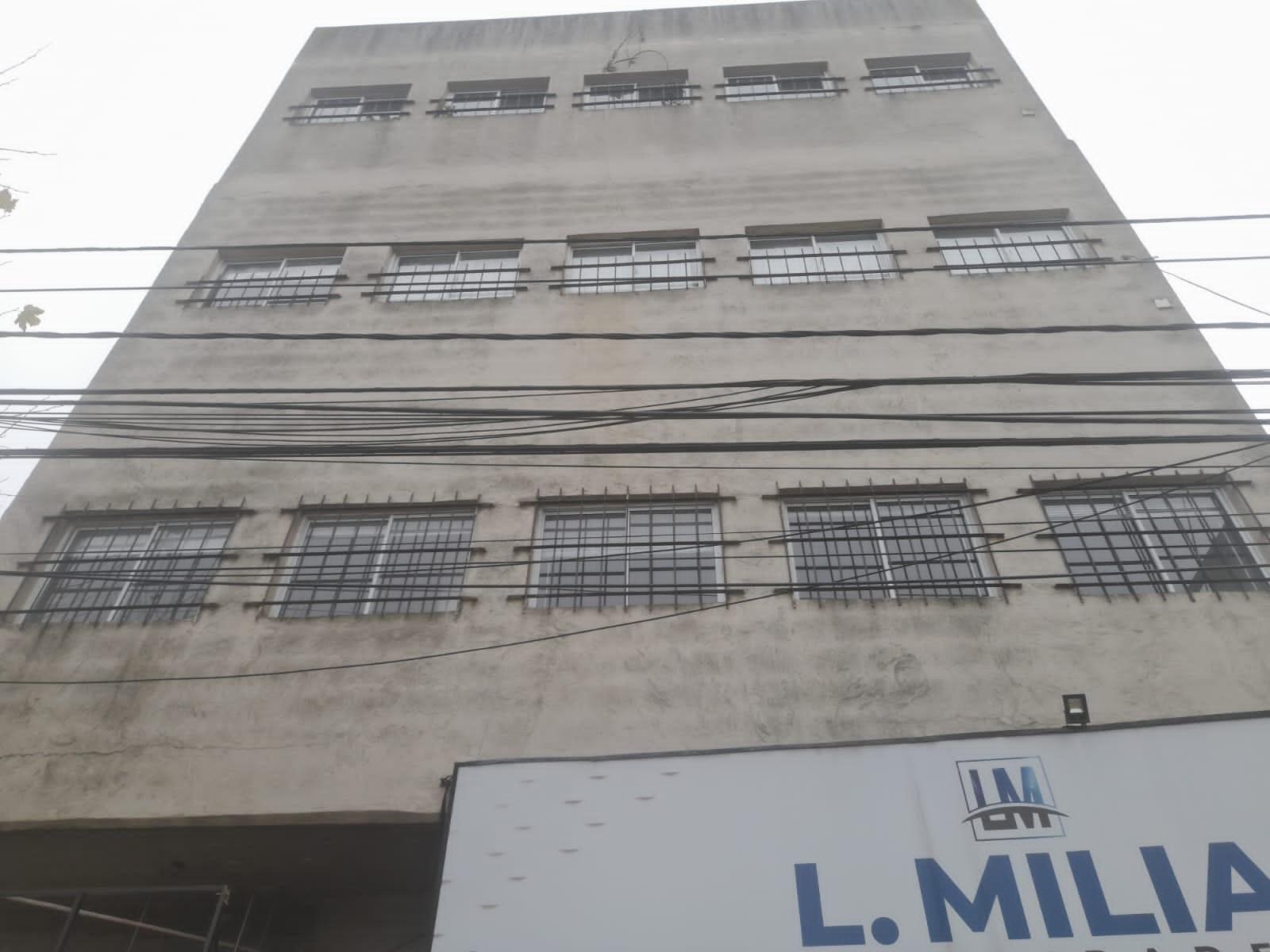 Sarmiento 1272 · San Miguel — foto 18