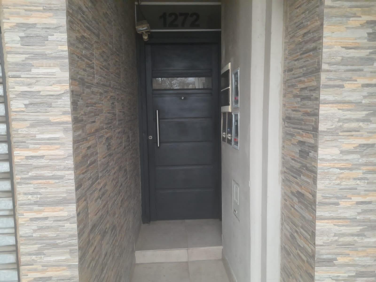 Sarmiento 1272 · San Miguel — foto 20