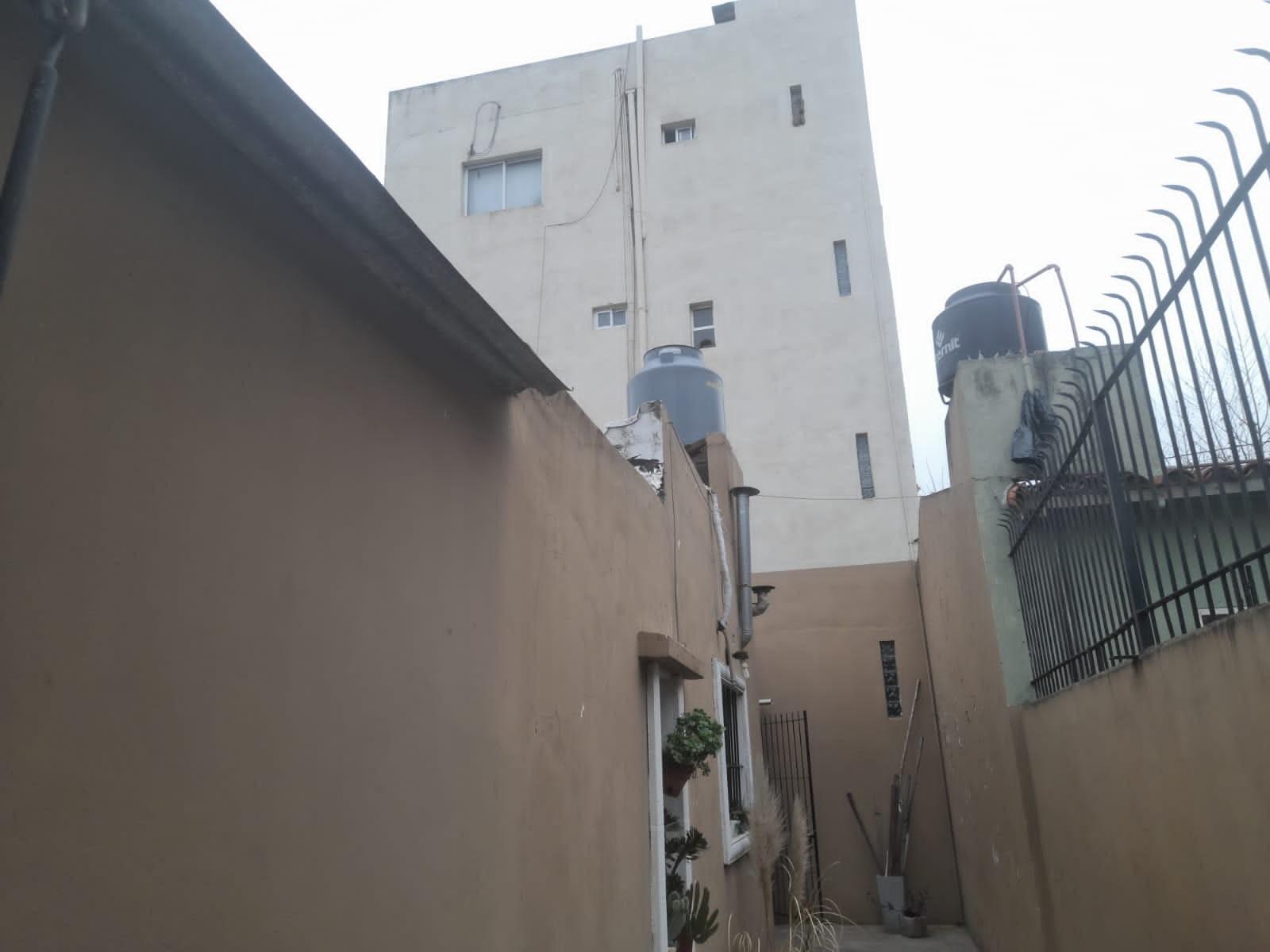 Sarmiento 1272 · San Miguel — foto 8