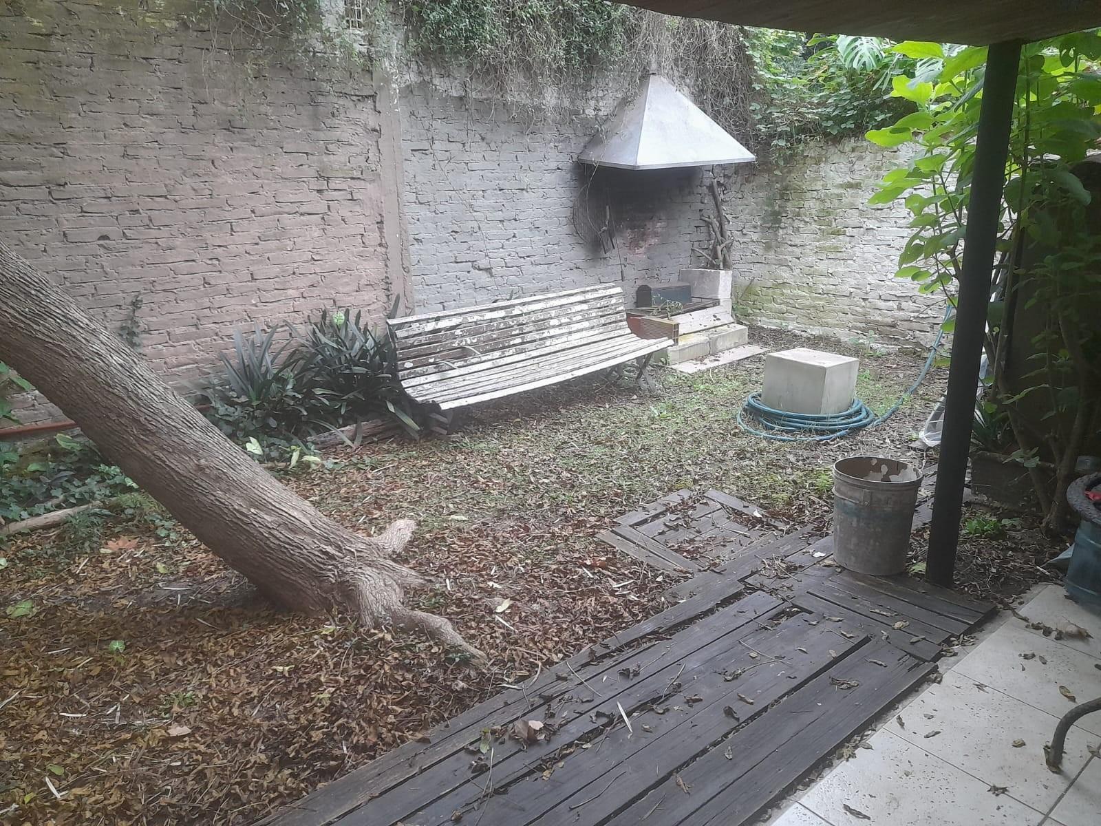 Sarmiento 1272 · San Miguel — foto 10