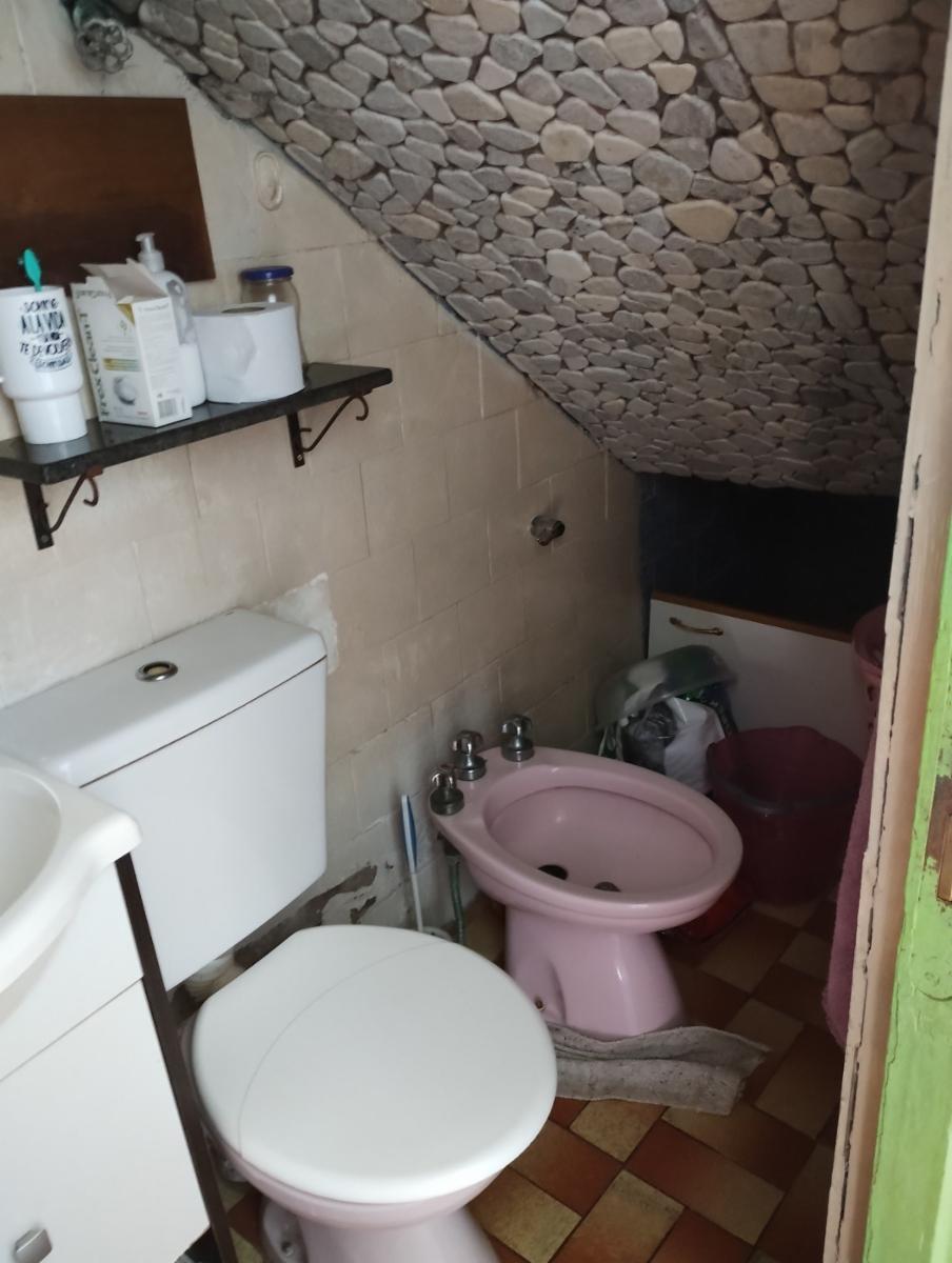 ocampo 1600 · La Matanza — foto 6