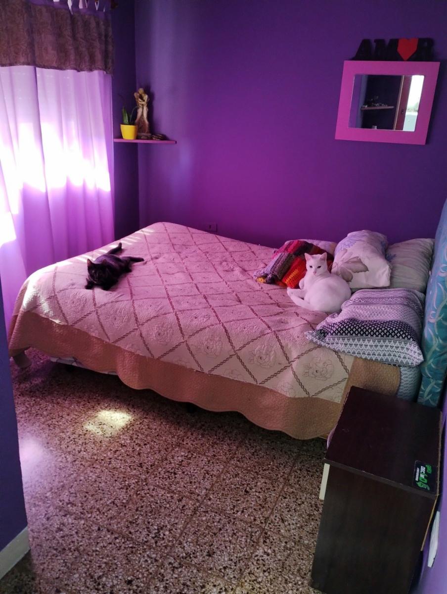 ocampo 1600 · La Matanza — foto 7