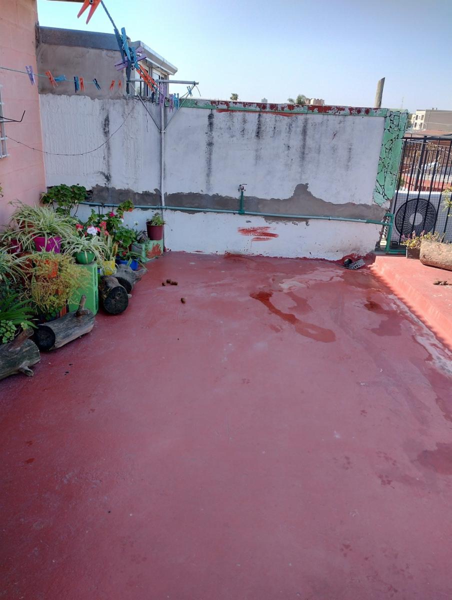 ocampo 1600 · La Matanza — foto 10