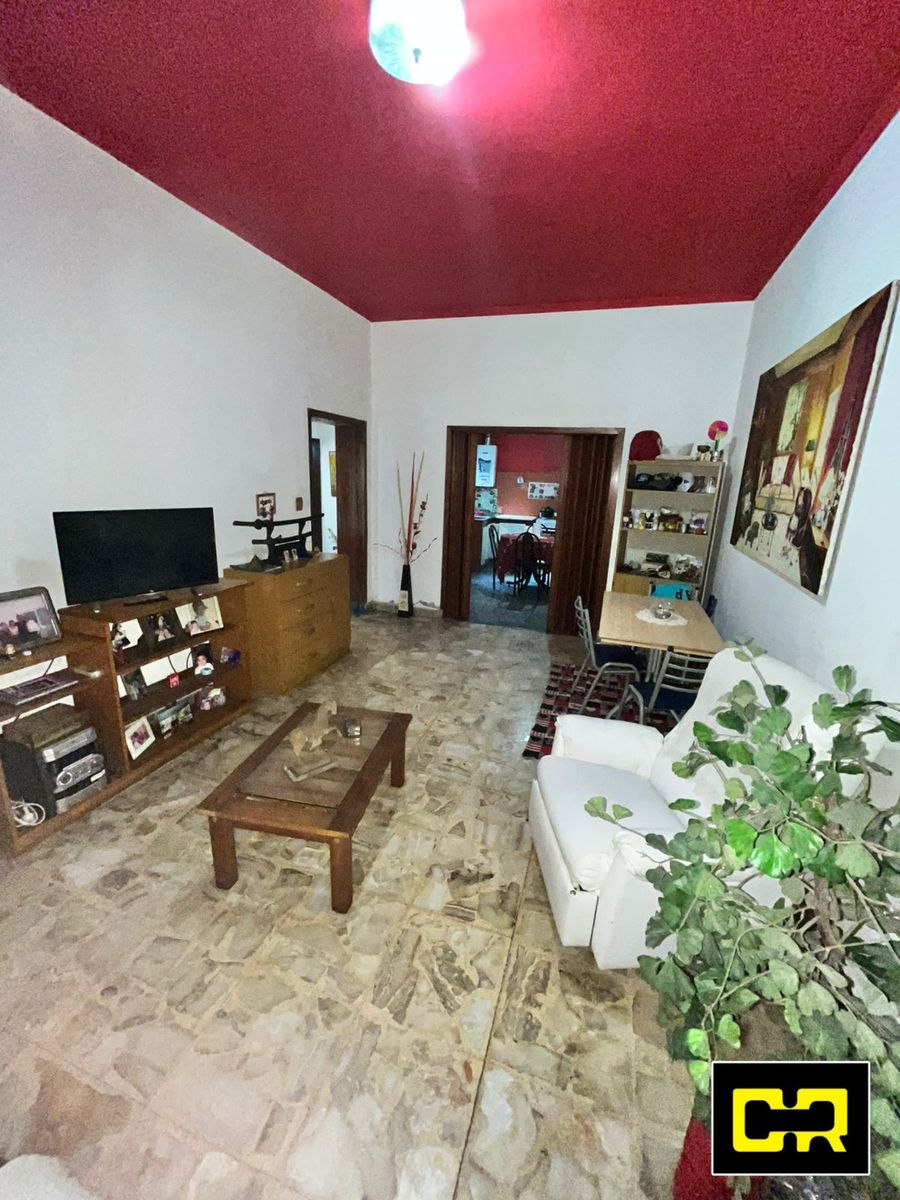 Rivera Indarte 774 · Flores — foto 12