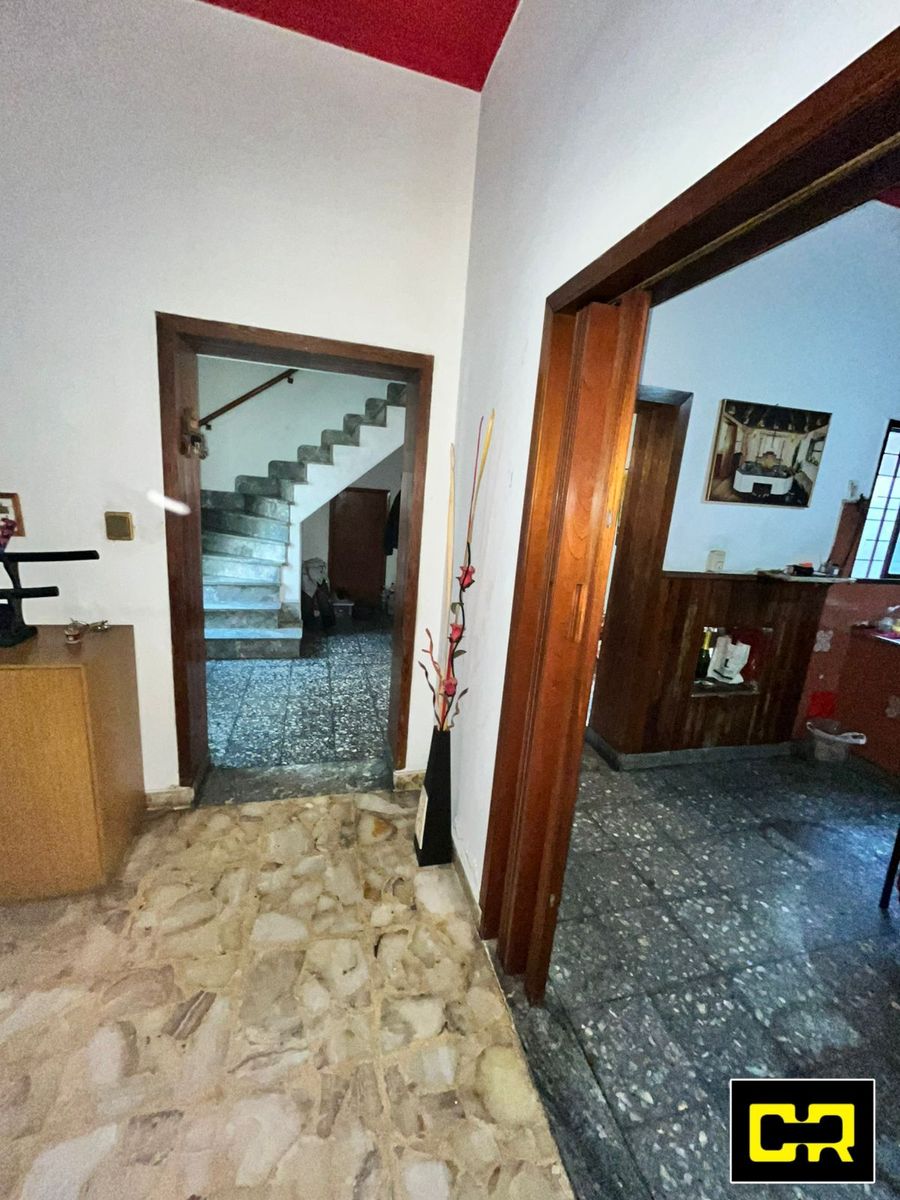 Rivera Indarte 774 · Flores — foto 14
