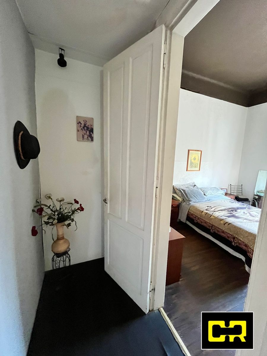 Rivera Indarte 774 · Flores — foto 18