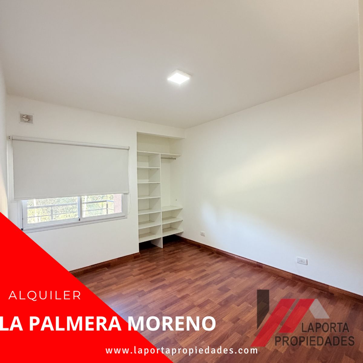 STHEDEN · Moreno — foto 11