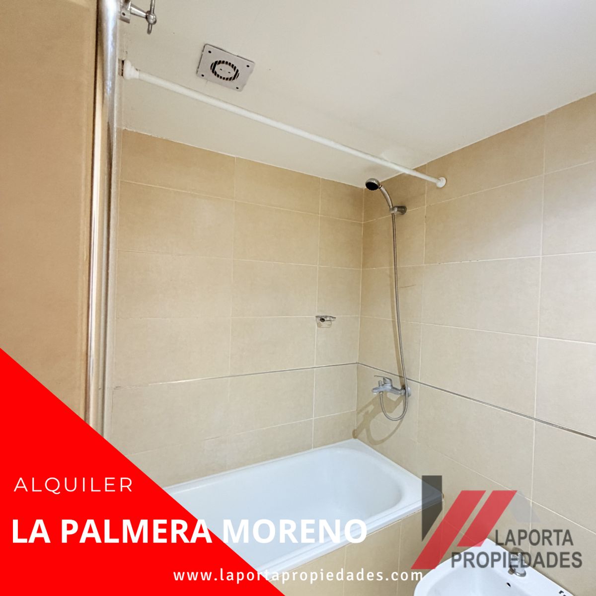 STHEDEN · Moreno — foto 12
