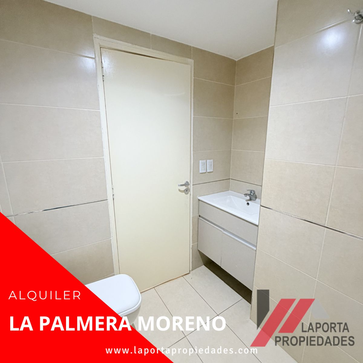 STHEDEN · Moreno — foto 13