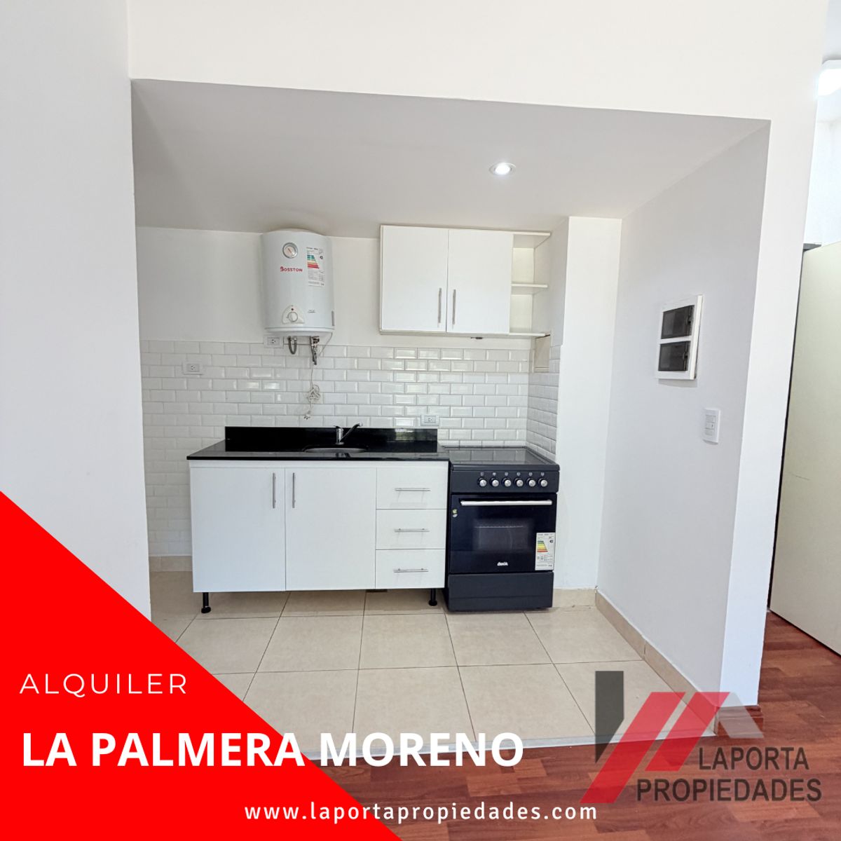 STHEDEN · Moreno — foto 3