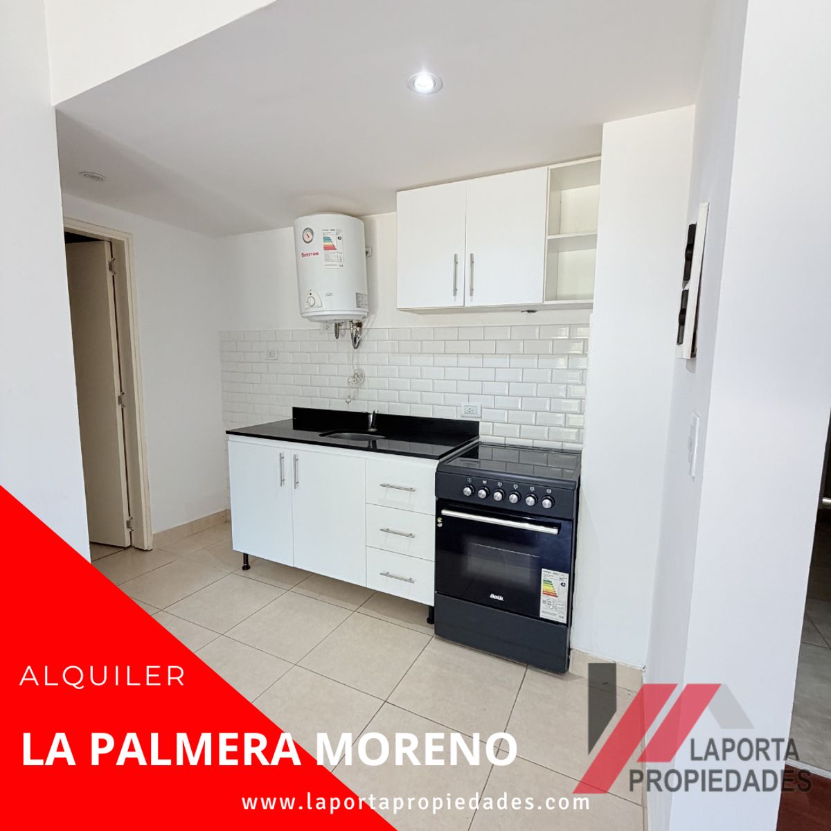 STHEDEN · Moreno — foto 4