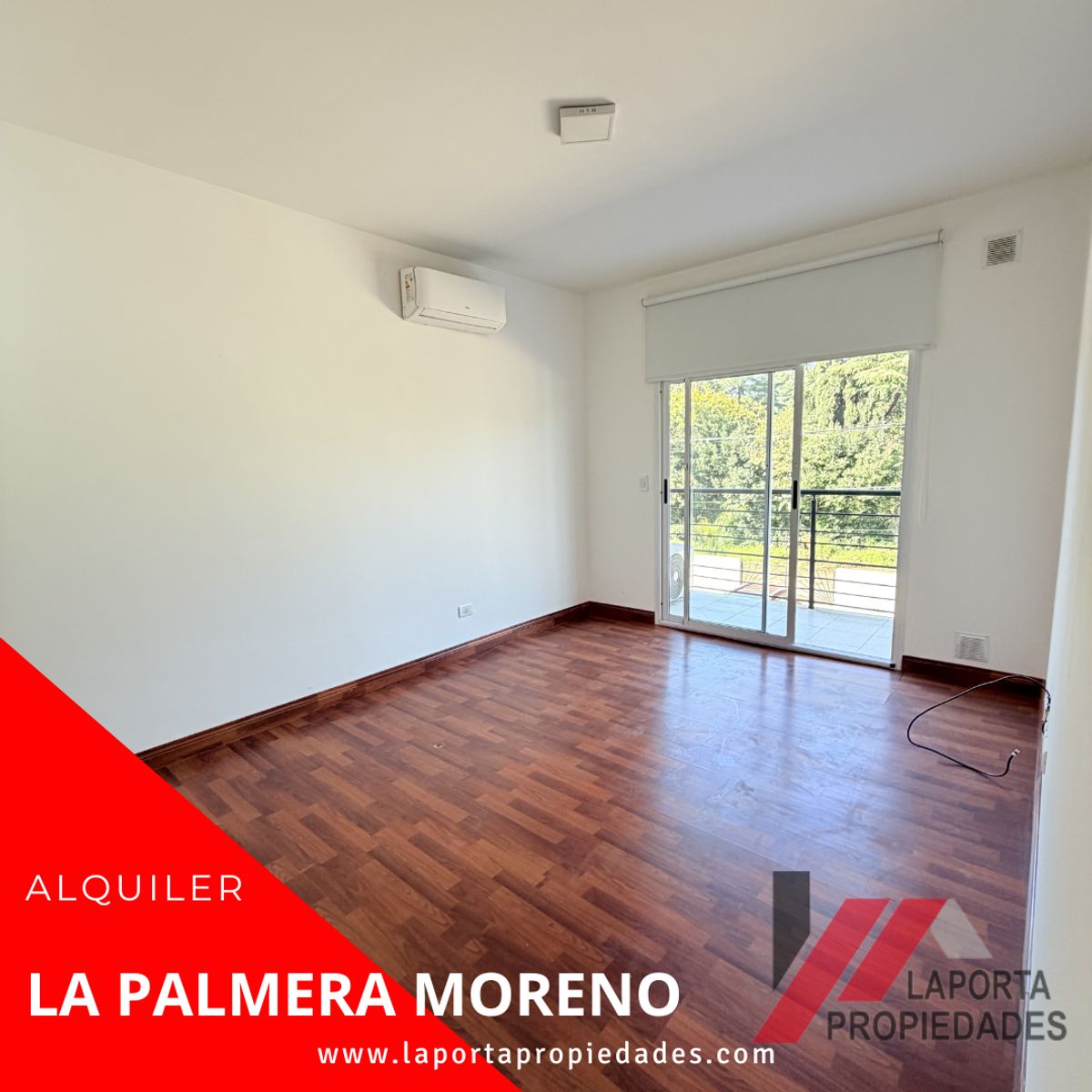 STHEDEN · Moreno — foto 5
