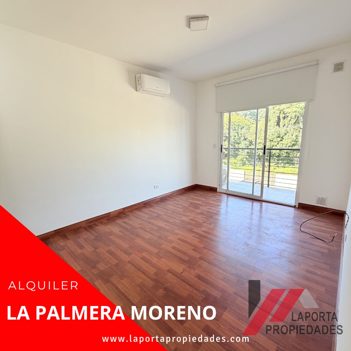 STHEDEN · Moreno — foto 6