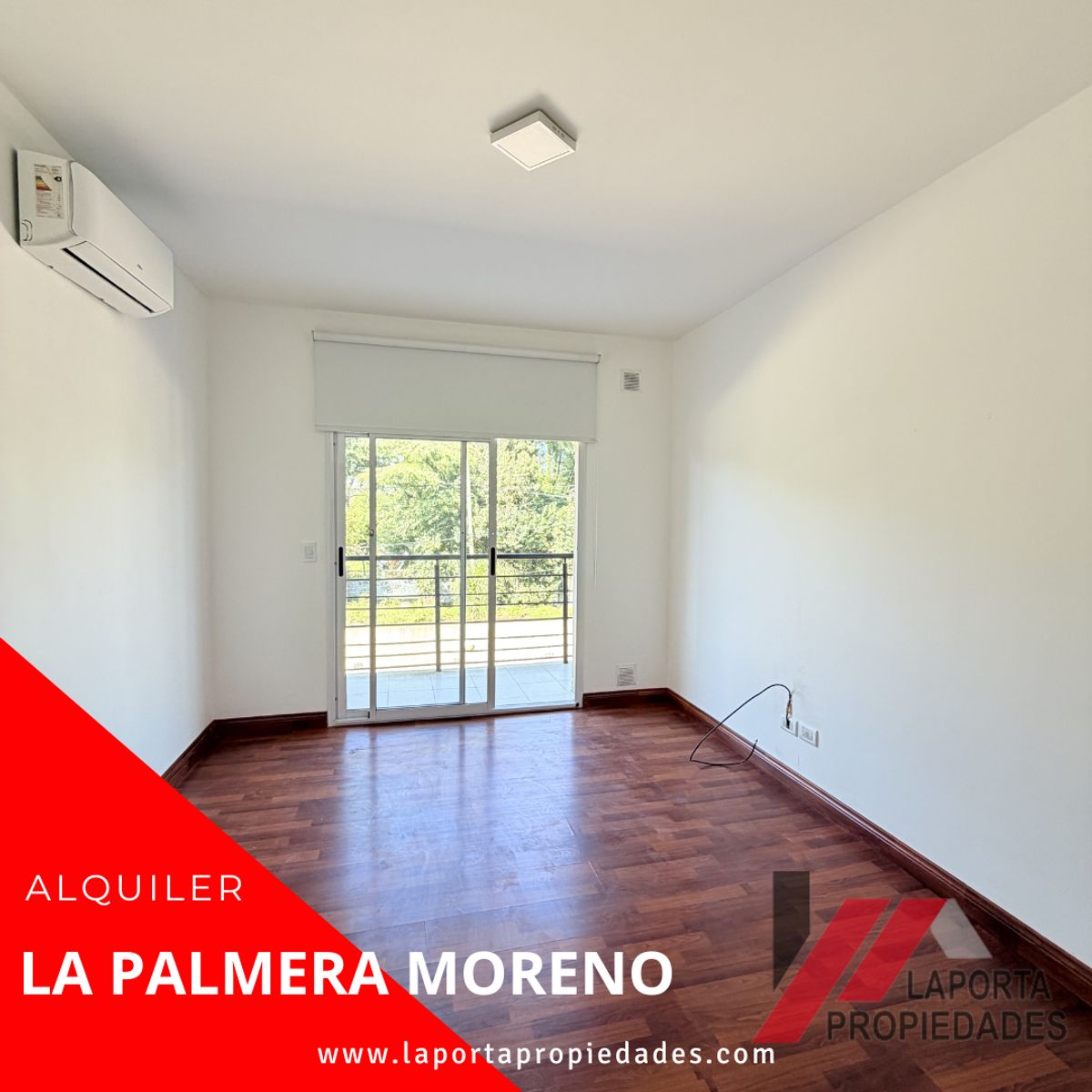 STHEDEN · Moreno — foto 7