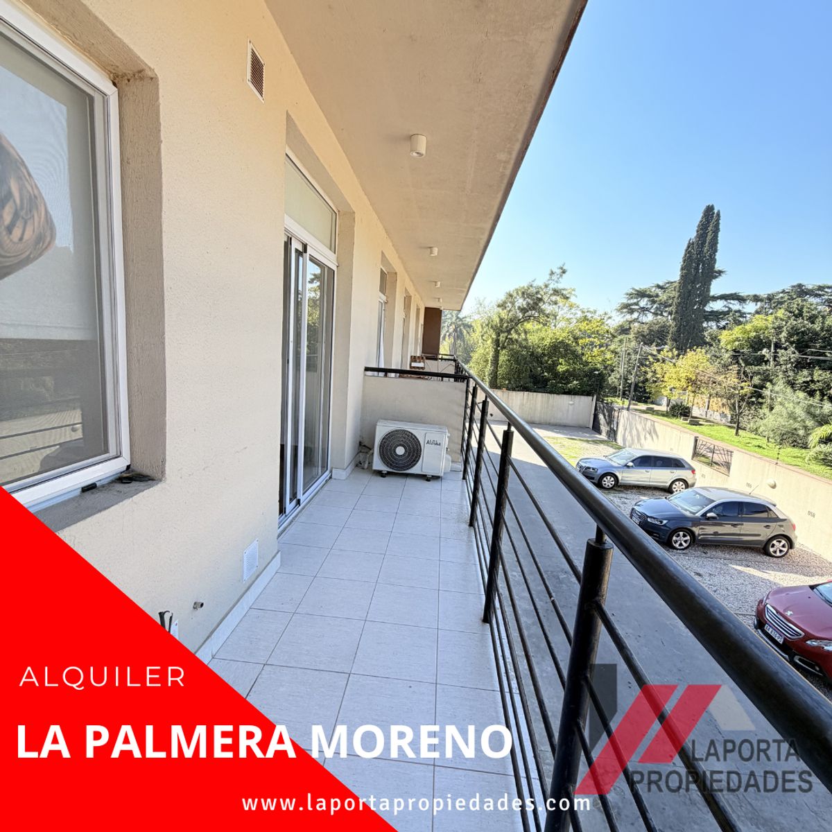STHEDEN · Moreno — foto 8