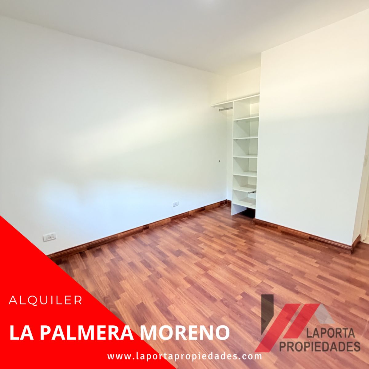 STHEDEN · Moreno — foto 9