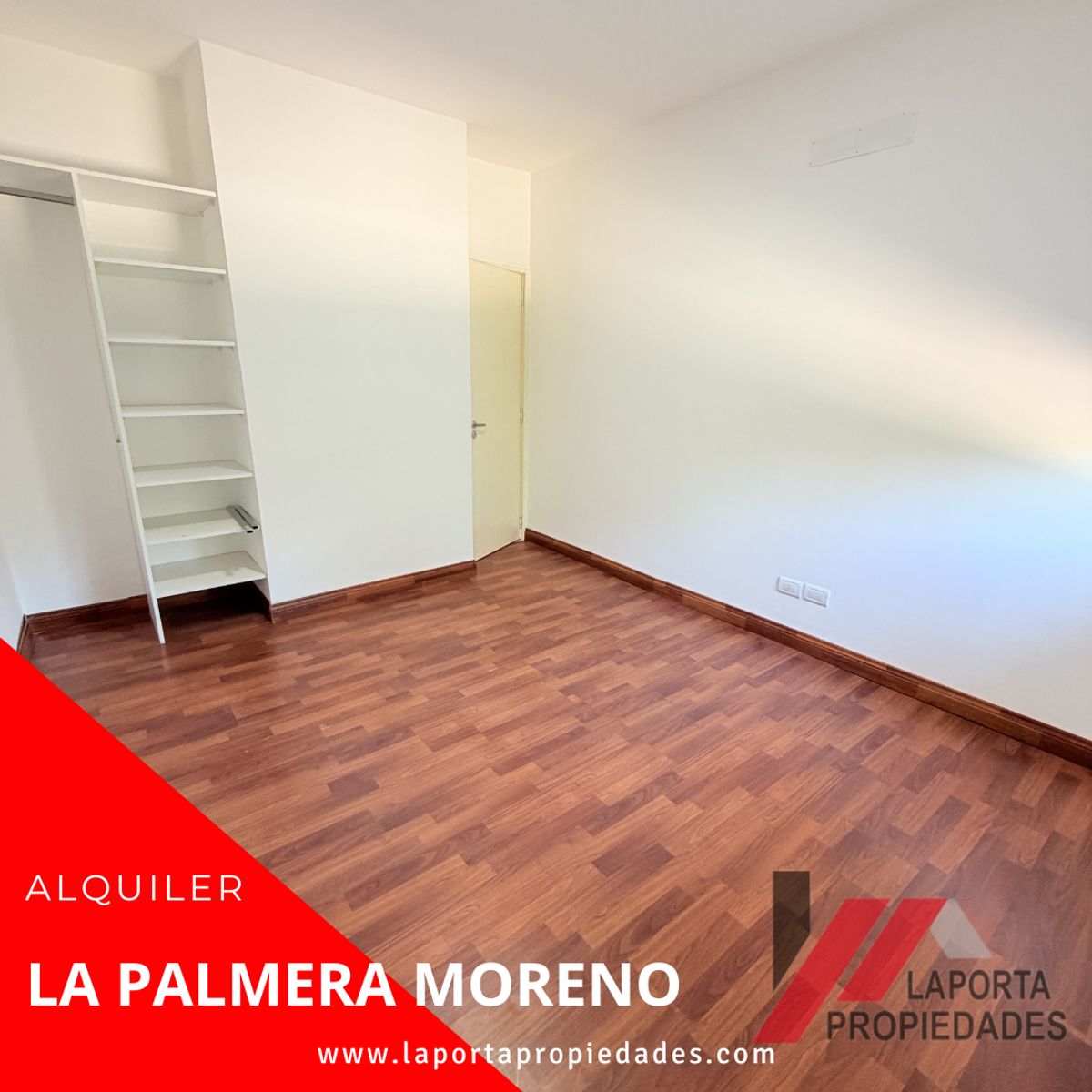 STHEDEN · Moreno — foto 10