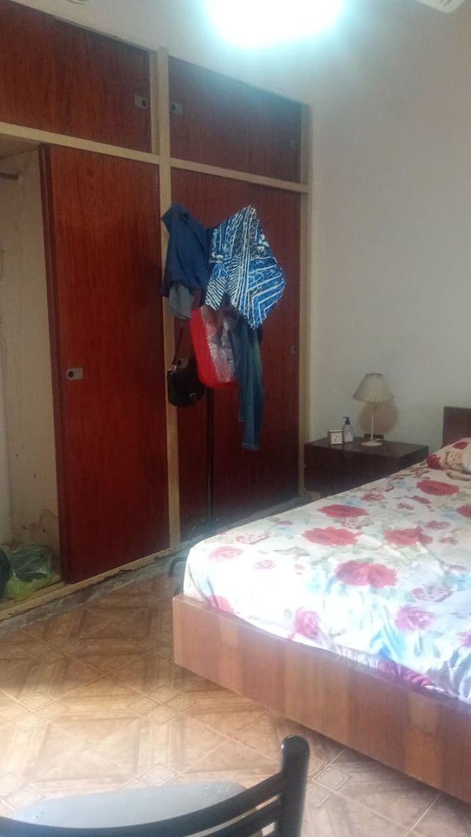 Monte 5828 Dpto. 3 · Mataderos — foto 16